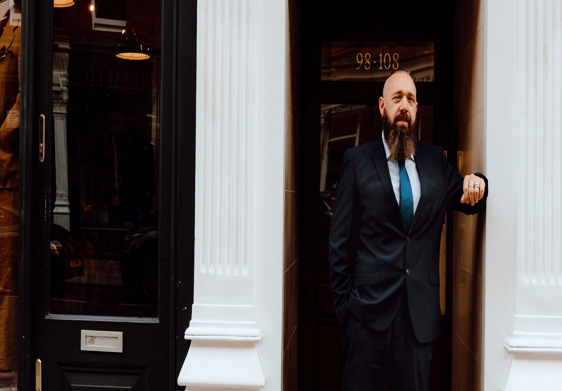 Commercial mortgage move: one year on