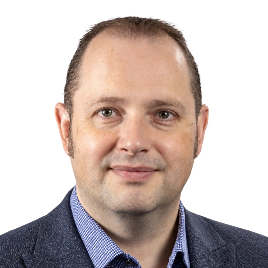 conveybuddy appoints new head of distribution | Bridging & Commercial