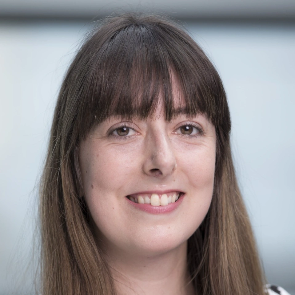 Specialist finance at a crossroads: Brokers call for change amid market upheaval