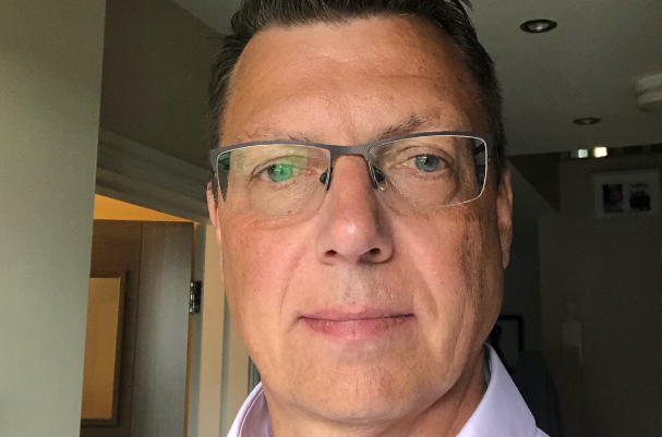 PMJ Capital welcomes new relationship director | Bridging & Commercial