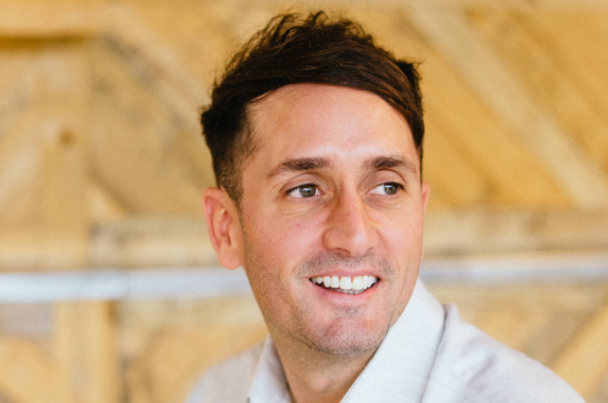 Mike Propp Propp expands team with ex-Positive Lending manager | Bridging & Commercial