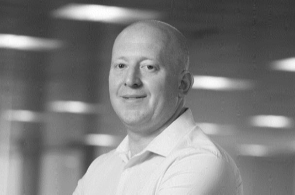 Mike Propp Propp launches specialist property finance academy | Bridging & Commercial