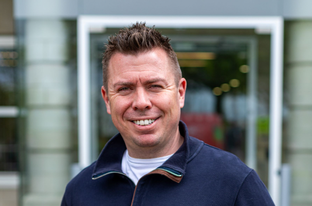Marc Callaghan When is bridging finance the ideal fix for property purchases ...