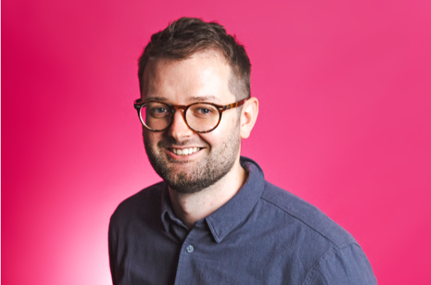 Atom slashes commercial mortgage fixed rates | Bridging & Commercial